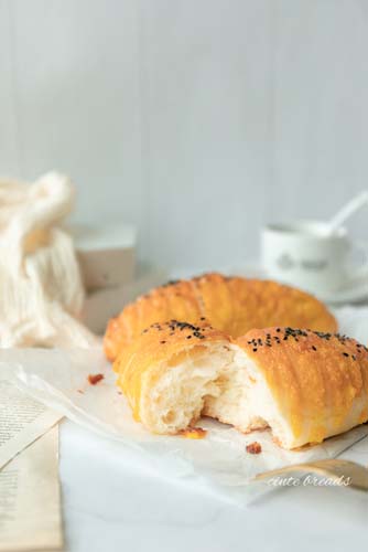 廣西防城港烘焙培訓,哪里有學做烘培的地方,學費多少？